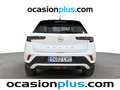 Opel Mokka 1.2T S&S Edition Blanc - thumbnail 13
