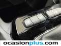 Opel Mokka 1.2T S&S Edition Blanc - thumbnail 29