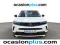 Opel Mokka 1.2T S&S Edition Blanc - thumbnail 11