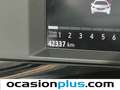 Opel Mokka 1.2T S&S Edition Blanc - thumbnail 8