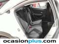 Opel Mokka 1.2T S&S Edition Blanc - thumbnail 16