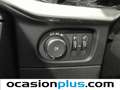 Opel Mokka 1.2T S&S Edition Blanc - thumbnail 25