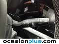 Opel Mokka 1.2T S&S Edition Blanc - thumbnail 28