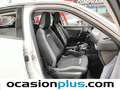 Opel Mokka 1.2T S&S Edition Blanc - thumbnail 17