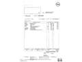 Opel Mokka 1.2T S&S Edition Blanc - thumbnail 19