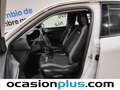 Opel Mokka 1.2T S&S Edition Blanc - thumbnail 9