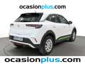 Opel Mokka 1.2T S&S Edition Blanc - thumbnail 4