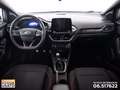 Ford Puma 1.0 ecoboost h st-line s&s 125cv Szary - thumbnail 9