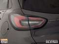 Ford Puma 1.0 ecoboost h st-line s&s 125cv Gris - thumbnail 16