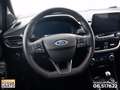 Ford Puma 1.0 ecoboost h st-line s&s 125cv Grey - thumbnail 18