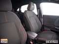 Ford Puma 1.0 ecoboost h st-line s&s 125cv Gris - thumbnail 7