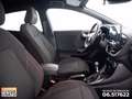 Ford Puma 1.0 ecoboost h st-line s&s 125cv Grigio - thumbnail 6