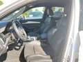 Audi SQ5 55 TDI q. Triptr., Matrix, AHK, Navi, CarPla Weiß - thumbnail 8