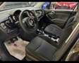 Fiat 500X 1.3 MultiJet 95 CV Lounge 2016 Zwart - thumbnail 10