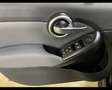 Fiat 500X 1.3 MultiJet 95 CV Lounge 2016 Zwart - thumbnail 21