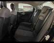 Fiat 500X 1.3 MultiJet 95 CV Lounge 2016 Zwart - thumbnail 12