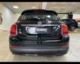 Fiat 500X 1.3 MultiJet 95 CV Lounge 2016 Zwart - thumbnail 6