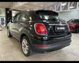Fiat 500X 1.3 MultiJet 95 CV Lounge 2016 Zwart - thumbnail 5