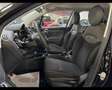 Fiat 500X 1.3 MultiJet 95 CV Lounge 2016 Zwart - thumbnail 11