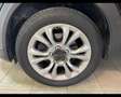 Fiat 500X 1.3 MultiJet 95 CV Lounge 2016 Zwart - thumbnail 23