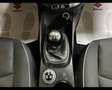 Fiat 500X 1.3 MultiJet 95 CV Lounge 2016 Zwart - thumbnail 18