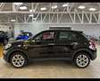 Fiat 500X 1.3 MultiJet 95 CV Lounge 2016 Zwart - thumbnail 4