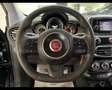 Fiat 500X 1.3 MultiJet 95 CV Lounge 2016 Zwart - thumbnail 16
