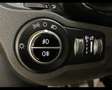Fiat 500X 1.3 MultiJet 95 CV Lounge 2016 Zwart - thumbnail 22