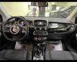 Fiat 500X 1.3 MultiJet 95 CV Lounge 2016 Zwart - thumbnail 9