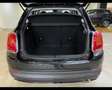 Fiat 500X 1.3 MultiJet 95 CV Lounge 2016 Zwart - thumbnail 13