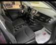 Fiat 500X 1.3 MultiJet 95 CV Lounge 2016 Zwart - thumbnail 14