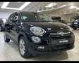 Fiat 500X 1.3 MultiJet 95 CV Lounge 2016 Zwart - thumbnail 3