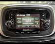 Fiat 500X 1.3 MultiJet 95 CV Lounge 2016 Zwart - thumbnail 19