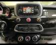 Fiat 500X 1.3 MultiJet 95 CV Lounge 2016 Zwart - thumbnail 17