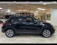 Fiat 500X 1.3 MultiJet 95 CV Lounge 2016 Zwart - thumbnail 8