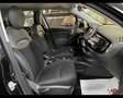 Fiat 500X 1.3 MultiJet 95 CV Lounge 2016 Zwart - thumbnail 15