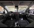 Fiat 500X 1.3 MultiJet 95 CV Lounge 2016 Zwart - thumbnail 20