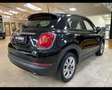 Fiat 500X 1.3 MultiJet 95 CV Lounge 2016 Zwart - thumbnail 7