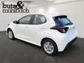 Mazda 2 1.5 VVT-i 116 CVT CENTRE-LINE Apple CarPlay Androi Weiß - thumbnail 4