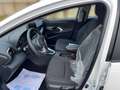 Mazda 2 1.5 VVT-i 116 CVT CENTRE-LINE Apple CarPlay Androi Weiß - thumbnail 7