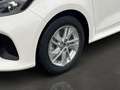 Mazda 2 1.5 VVT-i 116 CVT CENTRE-LINE Apple CarPlay Androi Weiß - thumbnail 6