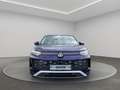 Volkswagen Tayron 1.5 eTSI DSG Elegance 7SITZE+AHK+KAMERA+ACC+NAVI+ Violett - thumbnail 17