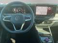 Volkswagen Tayron 1.5 eTSI DSG Elegance 7SITZE+AHK+KAMERA+ACC+NAVI+ Violett - thumbnail 7