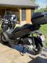 Honda Forza 125 - thumbnail 3