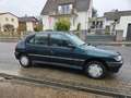 Peugeot 306 306 XR TÜV 11/2026 Зелений - thumbnail 1