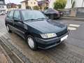 Peugeot 306 306 XR TÜV 11/2026 Зелений - thumbnail 2