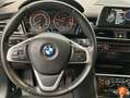BMW 218 218i Negro - thumbnail 8