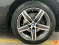 BMW 218 218i Negro - thumbnail 15