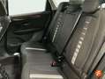 BMW 218 218i Negro - thumbnail 11