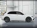 Mercedes-Benz A 180 AMG+NIGHT+PANO+MULTIBEAM+KAMERA+TOTW+7G Weiß - thumbnail 18